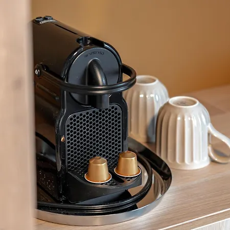 Smart - By Kalm Munich